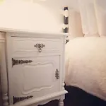 Local Ferros - Duplex Holiday home Viana do Castelo