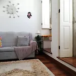 Local Ferros - Duplex Holiday home *