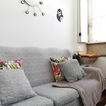 Local Ferros - Duplex * Viana do Castelo