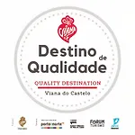 Local Ferros - Duplex * Viana do Castelo