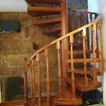 Local Ferros - Duplex