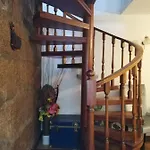 Local Ferros - Duplex Holiday home Viana do Castelo