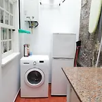 Holiday home Local Ferros - Duplex