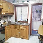 Local Ferros - Duplex *