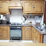 Holiday home Local Ferros - Duplex