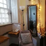 Local Ferros - Duplex *