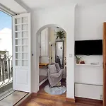 Local Ferros - Duplex Viana do Castelo