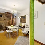 Local Ferros - Duplex Viana do Castelo