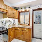 Holiday home Local Ferros - Duplex *