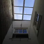 Holiday home Local Ferros - Duplex *