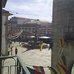 Local Ferros - Duplex * Viana do Castelo