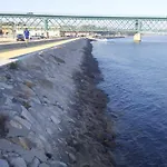 Holiday home Local Ferros - Duplex *