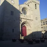 Local Ferros - Duplex * Viana do Castelo