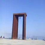 Local Ferros - Duplex