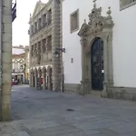 Local Ferros - Duplex * Viana do Castelo