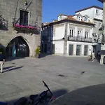 Local Ferros - Duplex *