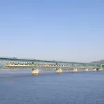 Local Ferros - Duplex Holiday home