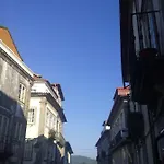 Local Ferros - Duplex Holiday home *