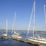 Local Ferros - Duplex Holiday home *