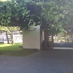 Local Ferros - Duplex Holiday home *