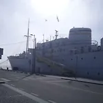 Local Ferros - Duplex Viana do Castelo