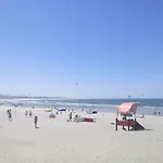 Local Ferros - Duplex *