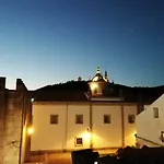 Local Ferros - Duplex Viana do Castelo