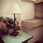 Local Ferros - Duplex Viana do Castelo