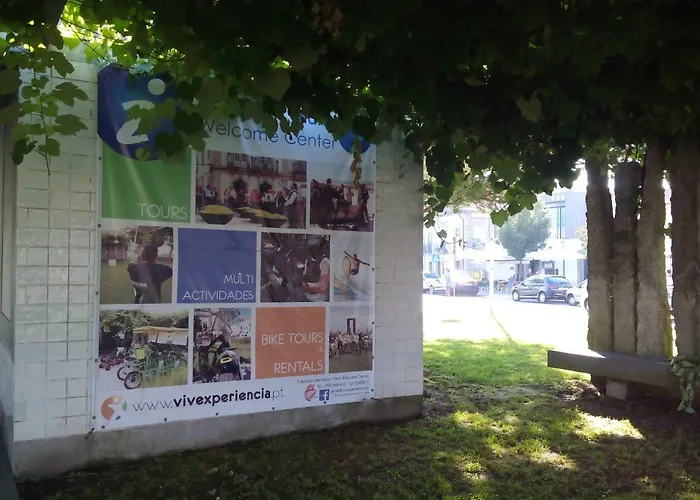 Сasa de vacaciones Local Ferros - Duplex