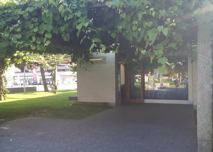 Local Ferros - Duplex Сasa de vacaciones *