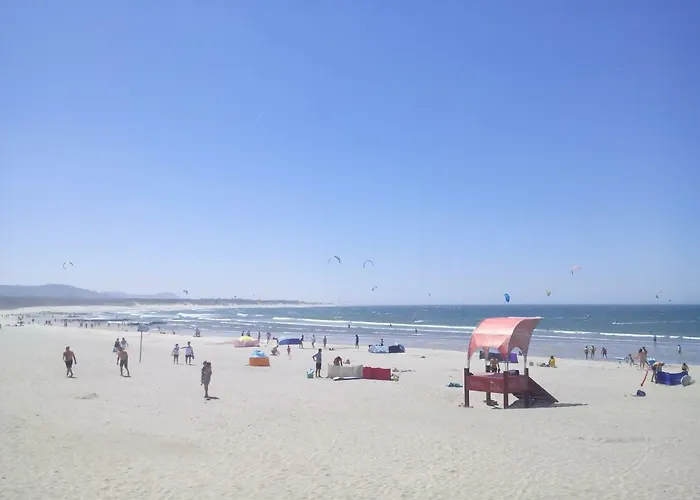 Local Ferros - Duplex *