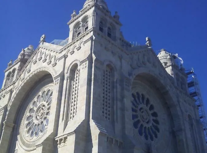 Local Ferros - Duplex Сasa de vacaciones