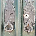 Local Ferros - Duplex Сasa de vacaciones