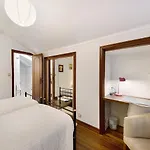 Local Ferros - Duplex Casa de Férias Viana do Castelo