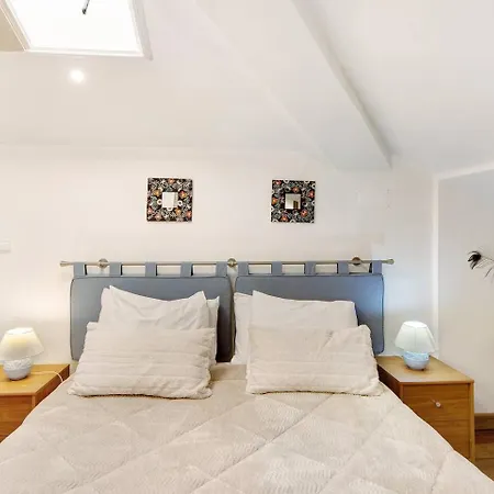 Local Ferros - Duplex * Viana do Castelo