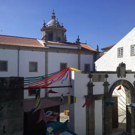 Local Ferros - Duplex * Viana do Castelo