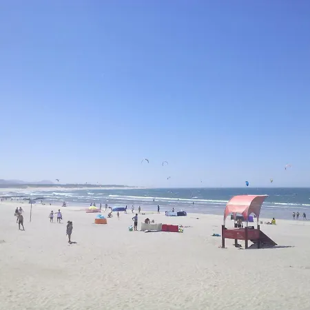 Local Ferros - Duplex *