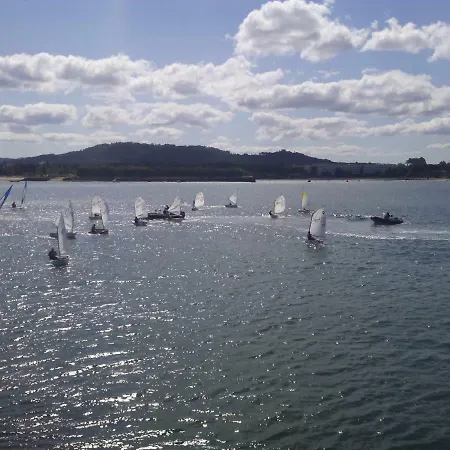 Local Ferros - Duplex * Viana do Castelo