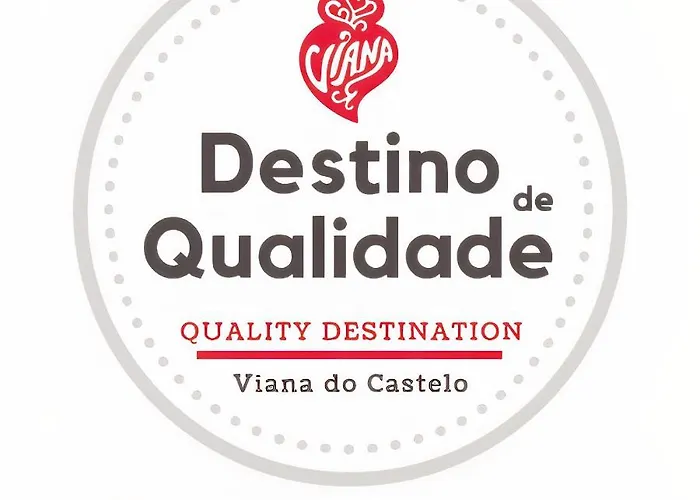 Local Ferros - Duplex * Viana do Castelo