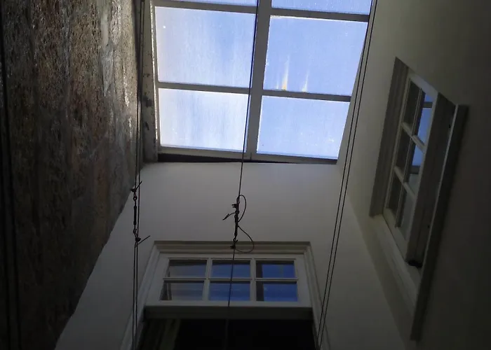 Holiday home Local Ferros - Duplex *