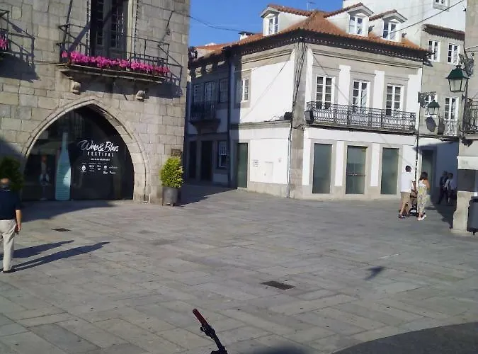 Local Ferros - Duplex *